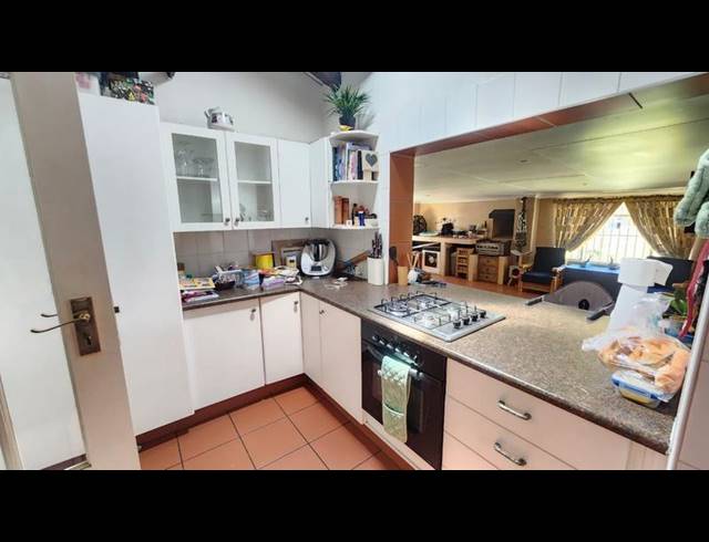 3 BEDROOM HOUSE FOR SALE IN BASSONIA